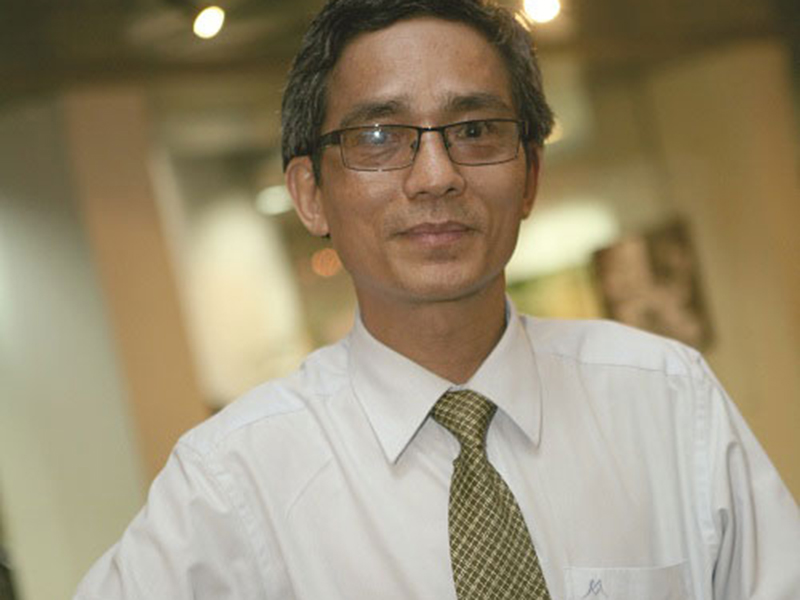 Sai lầm đi về ph&iacute;a s&aacute;ng tạo, sai lầm dẫn dắt nh&acirc;n loại